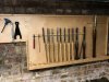 lathe-chisels.jpg