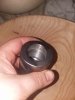 20170906_232808.jpg