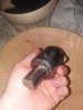 20170906_232707.jpg
