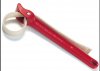 Pipe strap wrench.jpg