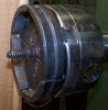 Woodworm screw.jpg