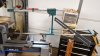 free standing 2 tool rest.jpg