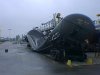 tank car.jpg