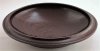 1132 African Wenge (5).JPG