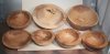 5 sealed Apple bowls.jpg