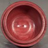 Purple Heart lid inside.jpg