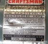 Craftsman with belt sander big.jpeg