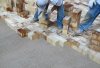 Wood_Paver_Alley_Block_Placement.jpg