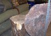 log storage.jpg