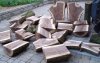 Black Walnut.jpg