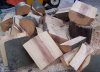 Rough cut blanks.jpg