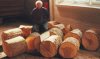 large logs.jpg