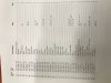 1642 parts list-2.jpg