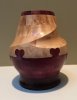 A.horais.purpleheart-vase-a.JPG