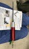 Bosch gun drill - 1.jpg