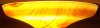 Paperthin Tulip wood.jpg
