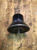 Glaser Screw Chuck - 1.jpg Glaser Screw Chuck - 1.jpg