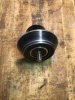 Glaser Screw Chuck - 2.jpg Glaser Screw Chuck - 2.jpg