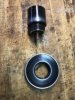 Glaser Screw Chuck - 3.jpg