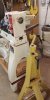20171020_085043.jpg