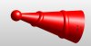 taper-2-rings-2.JPG