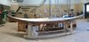 Kayak + Lathes Rdx.jpg Kayak + Lathes Rdx.jpg