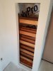 slats 2 sm.jpg