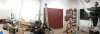 20171124_200919.jpg