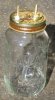 Jar_w_lid.jpg