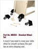 standard wheel set MO259.jpg