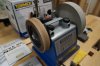 DSC07664.jpg
