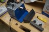 DSC07668.jpg