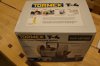 DSC07671.jpg