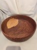 Pic 3 Myrtle Bowl.JPG