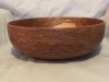 Pic 1 Myrtle Bowl.JPG