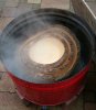 steaming barrel without its lid.jpg