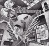 escher.jpg