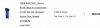 9710F788-A78E-4096-B0CF-8F48EEEE3BC1.jpeg