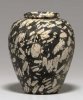 egyptian vase.jpg