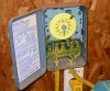 compressor timer.jpg compressor timer.jpg