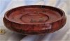 1460 jarrah burl (11).JPG