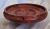 1460 jarrah burl (12).JPG