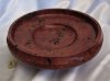 1460 jarrah burl (13).JPG