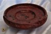 1460 jarrah burl (14).JPG