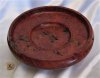 1460 jarrah burl (15).JPG