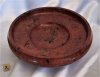 1460 jarrah burl (16).JPG