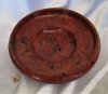 1460 jarrah burl (18).JPG