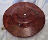 1460 jarrah burl (19).JPG