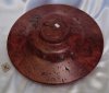 1460 jarrah burl (20).JPG