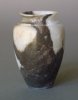 Alabaster vase-s.jpg